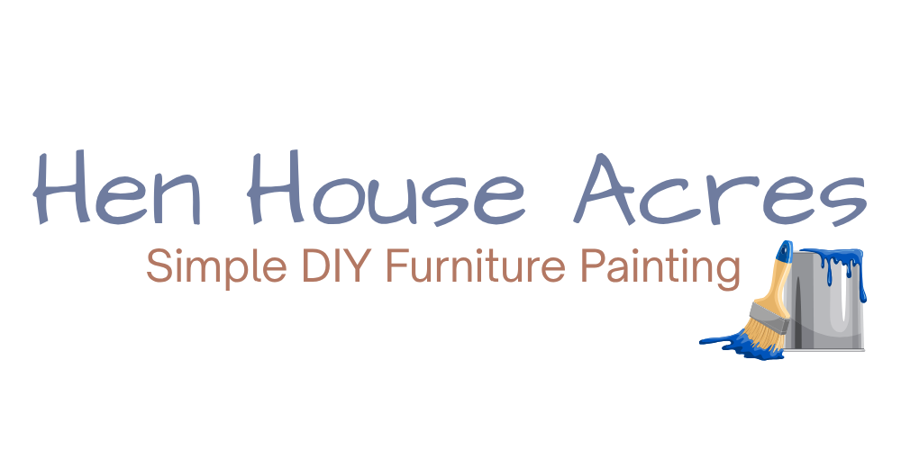 henhouseacres logo